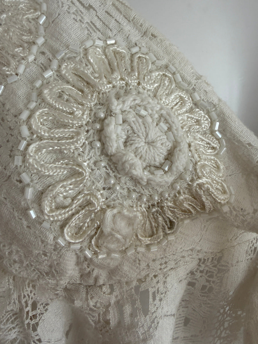Antica Sartoria Top D006