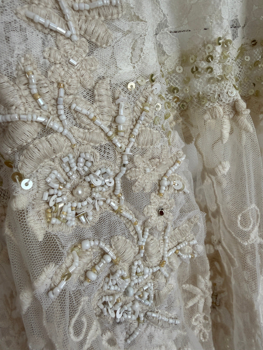 Antica Sartoria Kleid S137