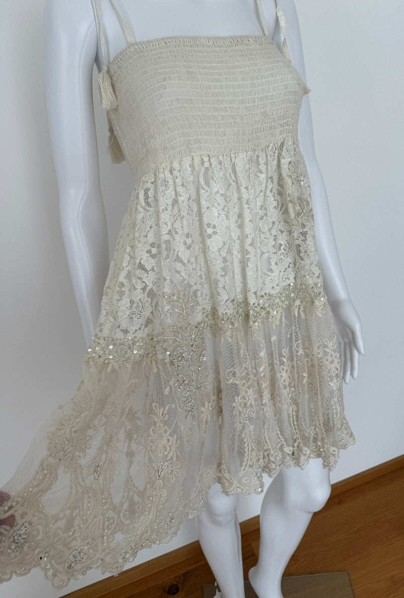 Antica Sartoria Kleid S137