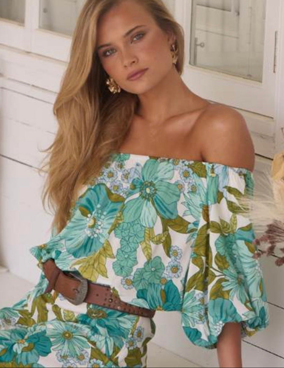 Jaase Kleid 1104