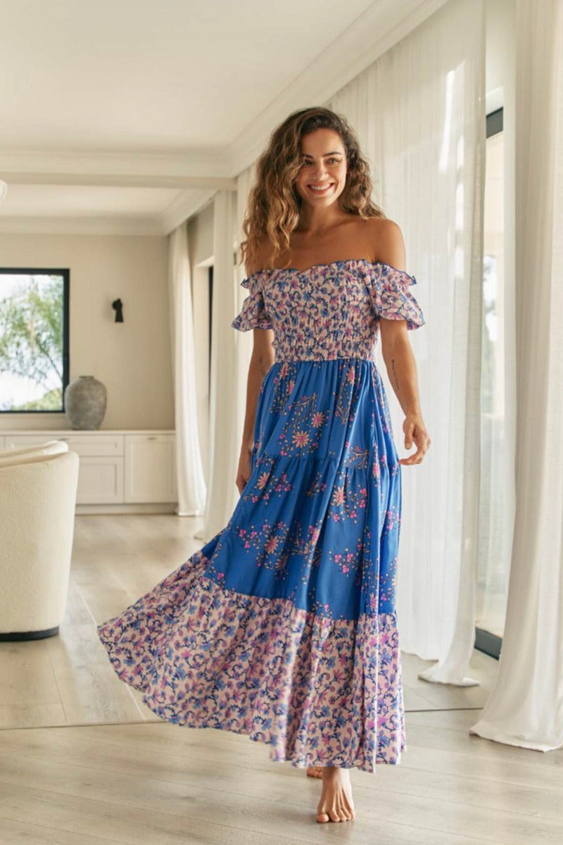 Jaase Kleid 826966