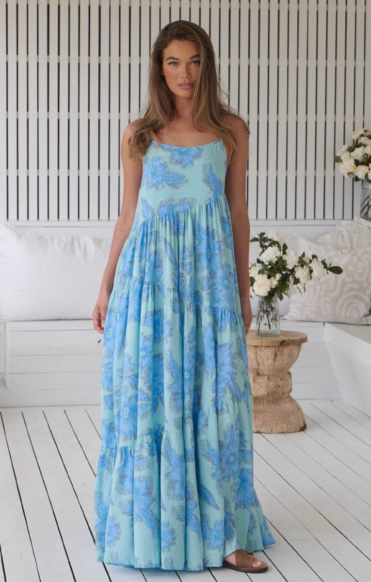 Jaase Kleid 036-1097