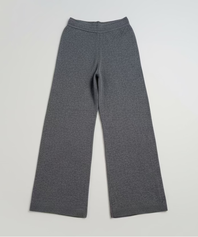 Hose Jog-Pant Natalie