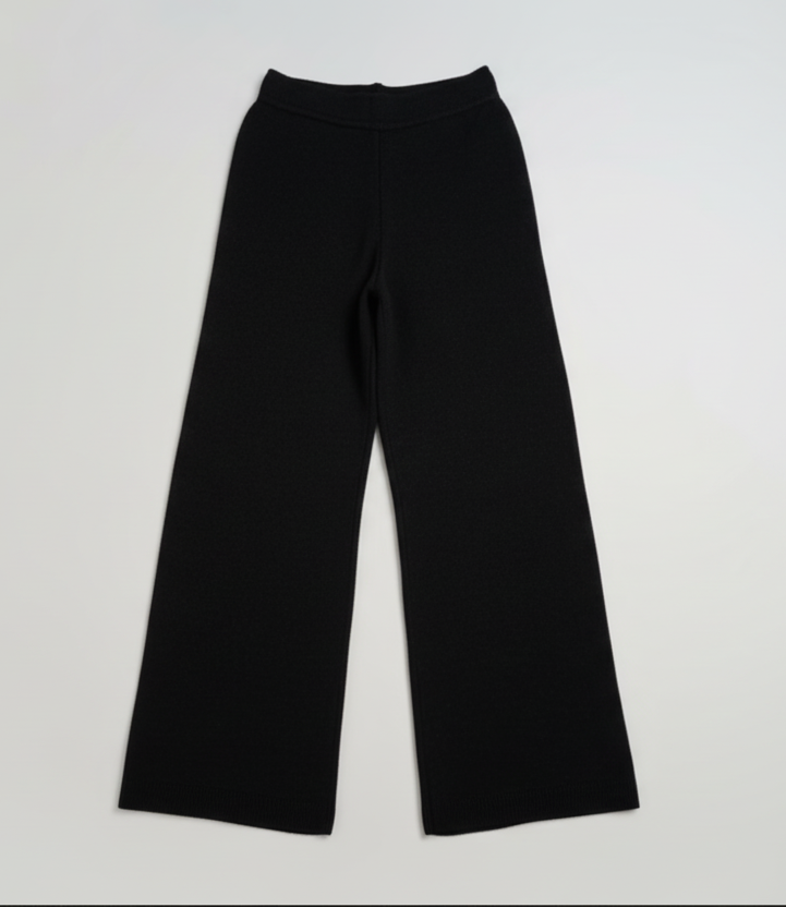 Hose Jog-Pant Natalie