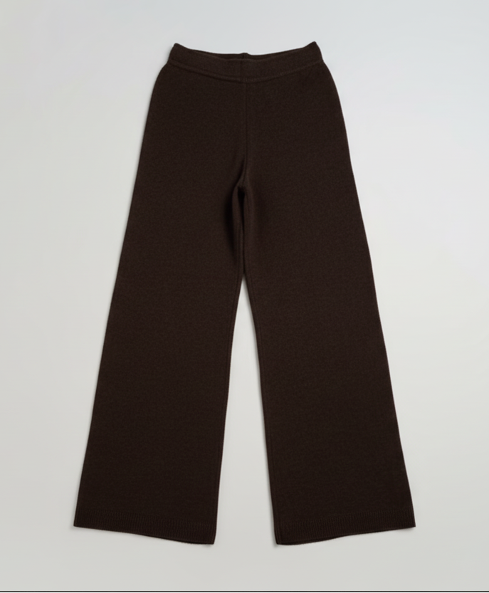 Hose Jog-Pant Natalie