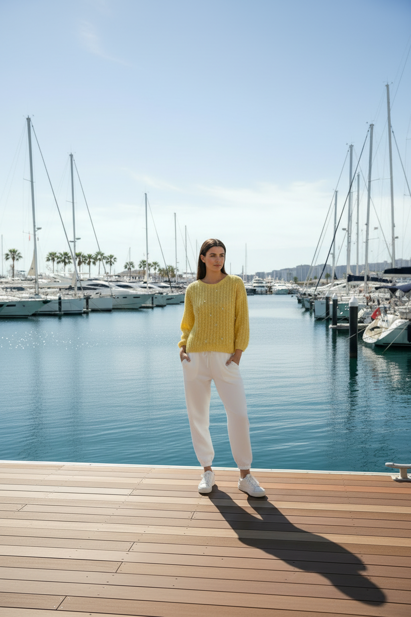 custom-slideshow-image-desktop-block_RYiBeA