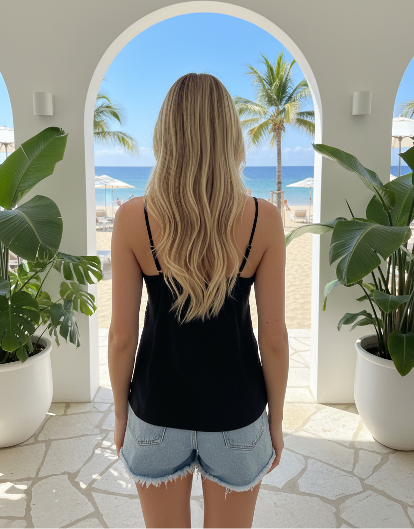 Antica Sartoria Ibiza Mode Hippy Chick Sommerkleider Miss June Piti Cuiti Strandkleider Boho Jaase Boheme Hot Lava bei Zaimara RubyYaYa. Pho Salty Skin Beach Wear Ibiza Fashion Kleid Maxi Kleid Mode Gipsy Isla Ibiza Bekleidung Alma en Pena