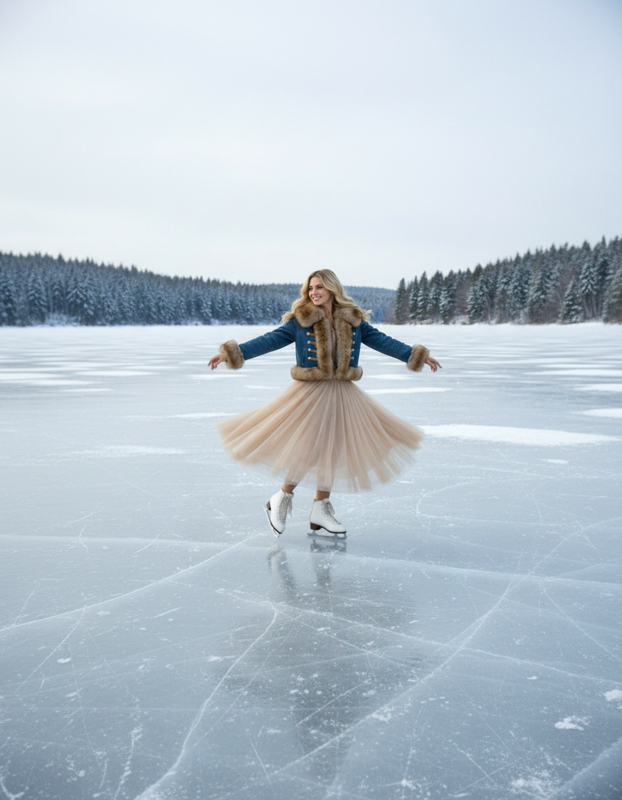 custom-slideshow-image-desktop-block_DdGfFd