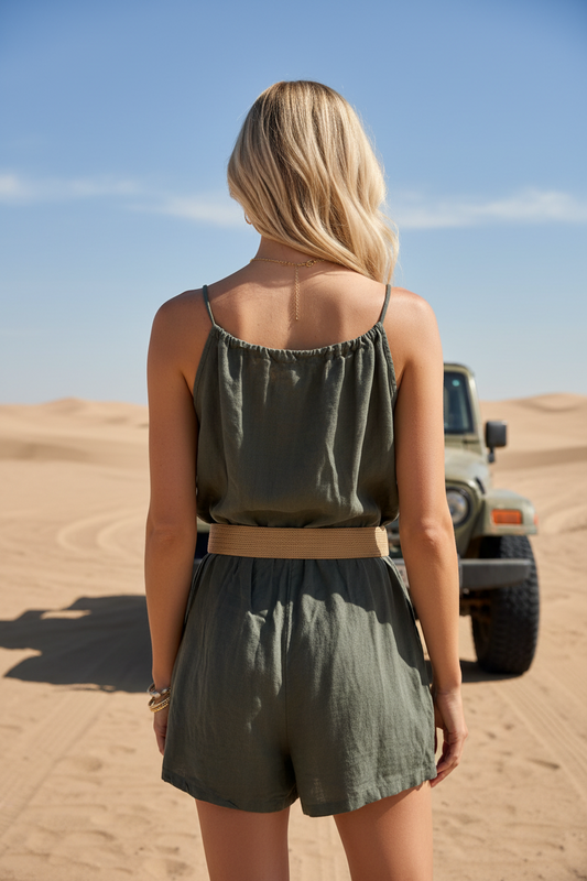 Antica Sartoria Ibiza Mode Hippy Chick Sommerkleider Miss June Piti Cuiti Strandkleider Boho Jaase Boheme Hot Lava bei Zaimara RubyYaYa. Pho Salty Skin Beach Wear Ibiza Fashion Kleid Maxi Kleid Mode Gipsy Isla Ibiza Bekleidung Alma en Pena