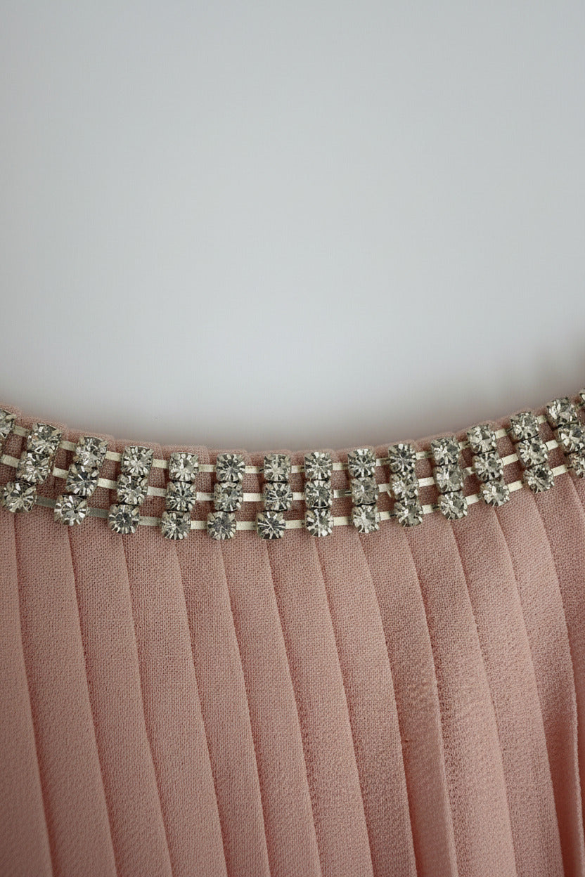 Kleid Louise