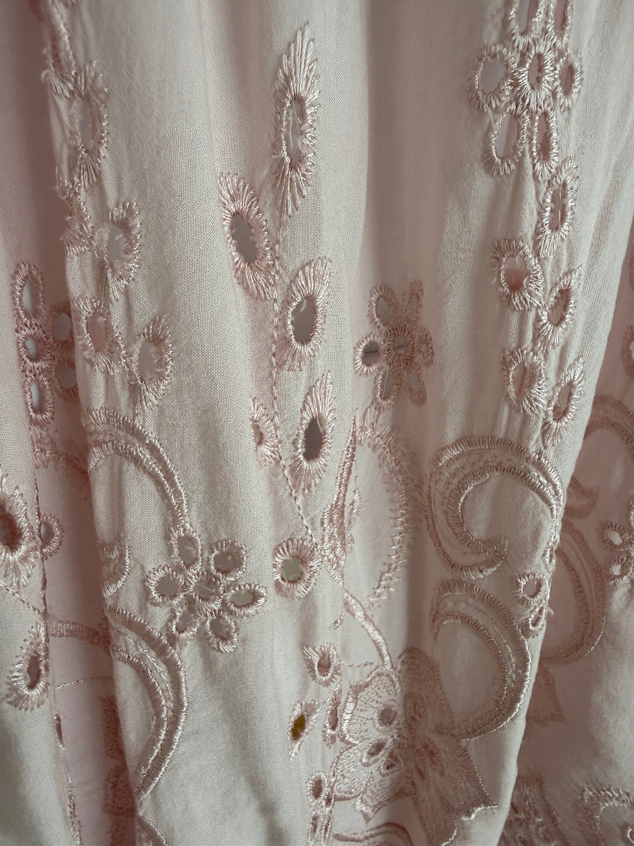 Kleid Amara