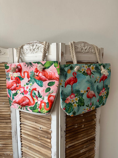 Beach Tasche