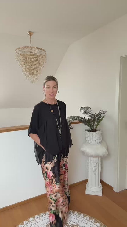 Tunik Jasmin